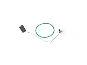 AC Delco Fuel Level Sensor fits Chevy Silverado 2500 HD 2011-2014 52ZTFC - Picture 1 of 1