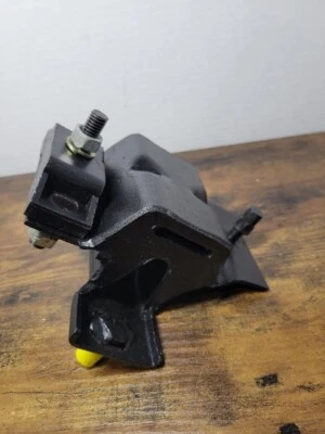 Montaje de transmisión manual - transmisión estándar Westar EM-2982 para Dodge B150 1992 3,9 L-V6 Foto 1 de 4