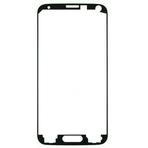 Samsung Galaxy S5 Neo SM- G903F Kleber Display Touchscreen Glas / Rahmen - Bild 1 von 1