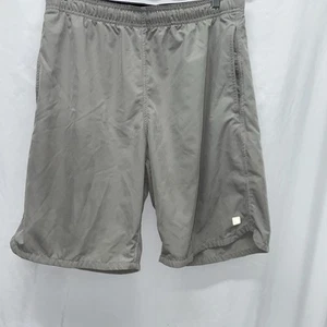 Salt Life Men's SLX-QD Board  Shorts  Size L Casual Outdoor  Swim Trunk L2 - Picture 1 of 10