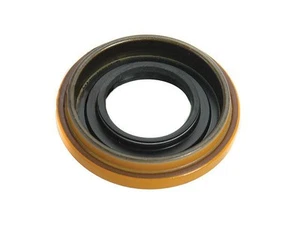 Pinion Seal For 1966-1971 Jeep Jeepster 1970 1967 1968 1969 QQ122WD - Picture 1 of 1