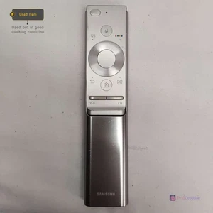 Samsung RMCRMM1AP1 BN59-01270A FERNBEDIENUNG ORIGINAL - Bild 1 von 6