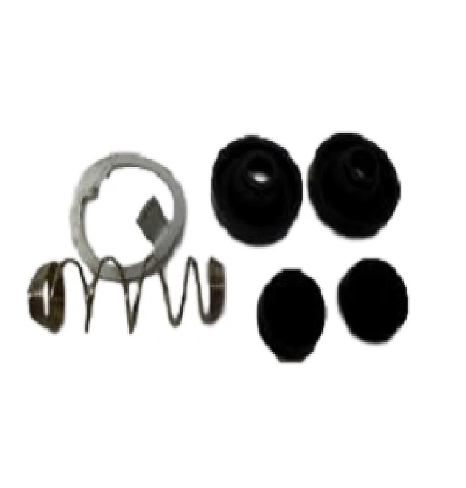 Bendix 66684 Rebuild Repair Kit - Image 1 of 1