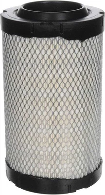 Air Filter fits 2014-2018 Ram ProMaster 2500,ProMaster 3500 ProMaster 1500  ACDE - Image 1 of 3