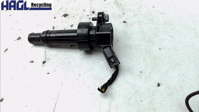 Bobina Encendido Hella 5DA358057821 Hyundai ix35 1.6 2WD El 99 Kw 135 Ps Cerrada - Imagen 1 de 3