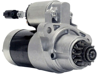 Стартер для Nissan Murano 2003-2007 годов выпуска API 55368TDDF 2006 2004 2005 3,5 л V6 - Изображение 1 из 2