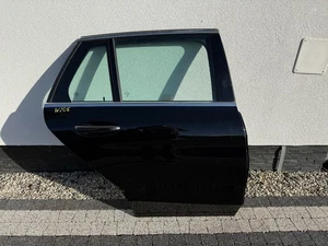 TOP&ORIG puerta trasera derecha mercedes clase c w205 modelo t a2057320410 - Imagen 1 de 6