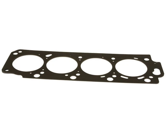 Left Head Gasket For Sequoia GX470 LX470 4Runner Land Cruiser Tundra NS73Z8 Foto 1 de 1