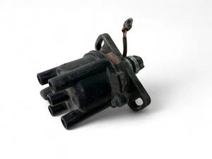 OP3512 SUZUKI Spark Distributor 33100-60G1 - Picture 1 of 7