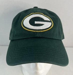 Green Bay Packers ‘47 Brand Franchise Fitted Hat Cap Size XL - Picture 1 of 6