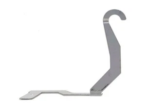 For Pontiac Grand Am Ignition Coil Ground Strap Wells 57531VKQB - Picture 1 of 2