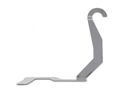 For Pontiac Grand Am Ignition Coil Ground Strap Wells 57531VKQB - Image 1 of 2