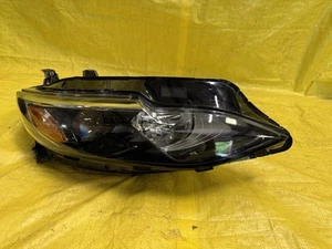 Chevrolet Malibu OEM Right Headlight 2019 2020 2021 2022 2023 2024 2025 - Picture 1 of 14