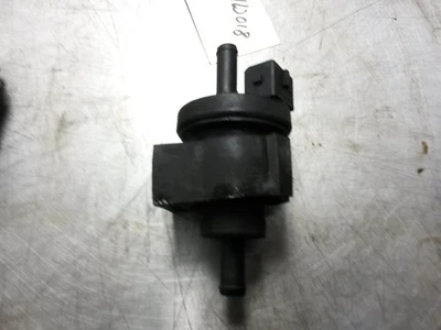 Válvula de purga EVAP para 05-09 Hyundai Tucson 2.0 Foto 1 de 4