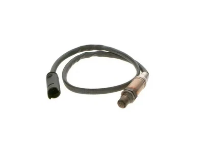 Sonde lambda 0 258 005 270 BOSCH pour BMW 3 Compact 3 Touring 3 Coupé 3 - Photo 1/4