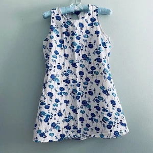 California Concepts child's dress - Picture 1 of 3