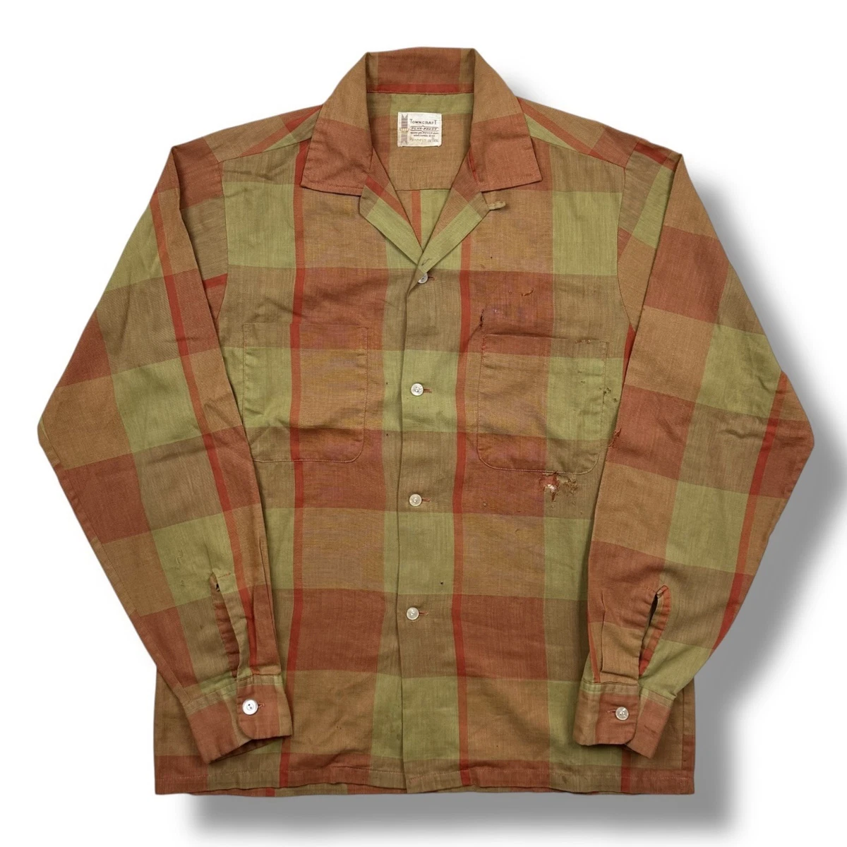 towncraft shirt products for sale | eBay