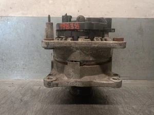 BRAS DE SUSPENSION INFERIEUR ARRIERE GAUCHE / 709325 POUR LAND ROVER FREELANDER - Foto 1 di 6