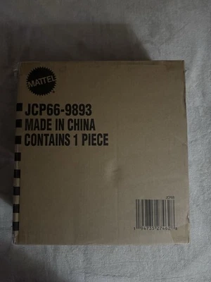 Mattel 80th Anniversary Hot Wheels Original 16 Rally Case Set - Image 1 of 2