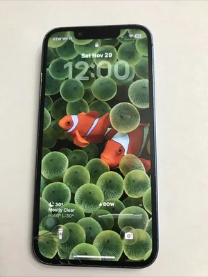 iPhone 13 Mini - Изображение 1 из 4