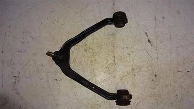 FRONT UPPER CONTROL ARM FITS 02-06 AVALANCHE 1500 625018 Foto 1 de 4