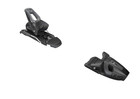 NEW TX 10 GW Tyrolia ski bindings adult Brake90[J]mm pair 2026