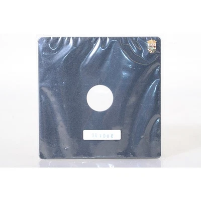 Linhof 1080 Objektivplatte Kardan Copal 0 - Lens Board VS-0 - Image 1 of 2