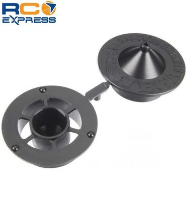 RPM R/C Products Mega Bearing Blaster Ball Bearing Cleaning Tool RPM70420 - Image 1 of 2