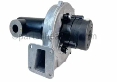 BRAND NEW Gas Ventilator Draft Inducer FT1862 For Laars FT 80 Series Boiler - Image 1 of 4