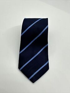 Place Eat 1989 Boys Toddler Striped Tie