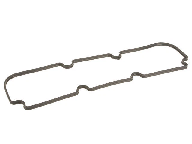 For 1995-2002 Chevrolet Camaro Valve Cover Gasket AC Delco 74496FT 1996 1997 - Изображение 1 из 2