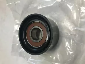 0380839 F238472 38603 5080319 CUSCINETTO CINGHIA JEEP CHRYSLER PT CRUISER 22 CRD - Imagen 1 de 1