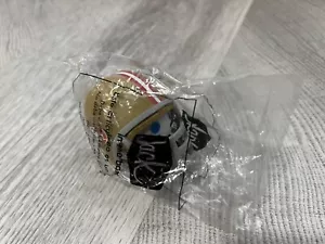 Jack in the Box San Francisco 49ers Car Antenna Topper Nfl Accessory Football - Picture 1 of 3