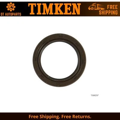 Para Mercedes-Benz C300 2008-2017 transmisión automática convertidor de par sello Timken 2009 Foto 1 de 4