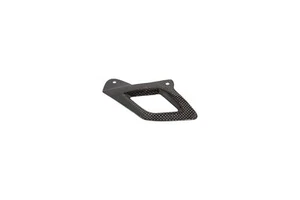 LIGHTECH PARA CATENA INFERIORE IN CARBONIO Aprilia RSV4 2009-20 TUONO V4 2011-20 - Imagen 1 de 1