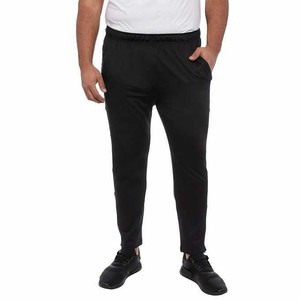 Champion Men Sweatpants Activewear 