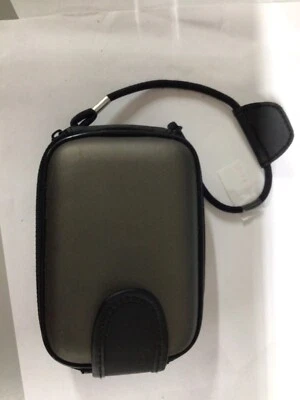 Promaster Compact camera case - Image 1 of 2