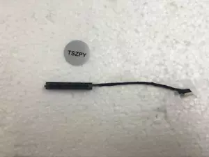 For HP Envy4-1000 6-1000 M4 M6 laptop HDD cable DC02001IM00 SATA connector - Picture 1 of 1