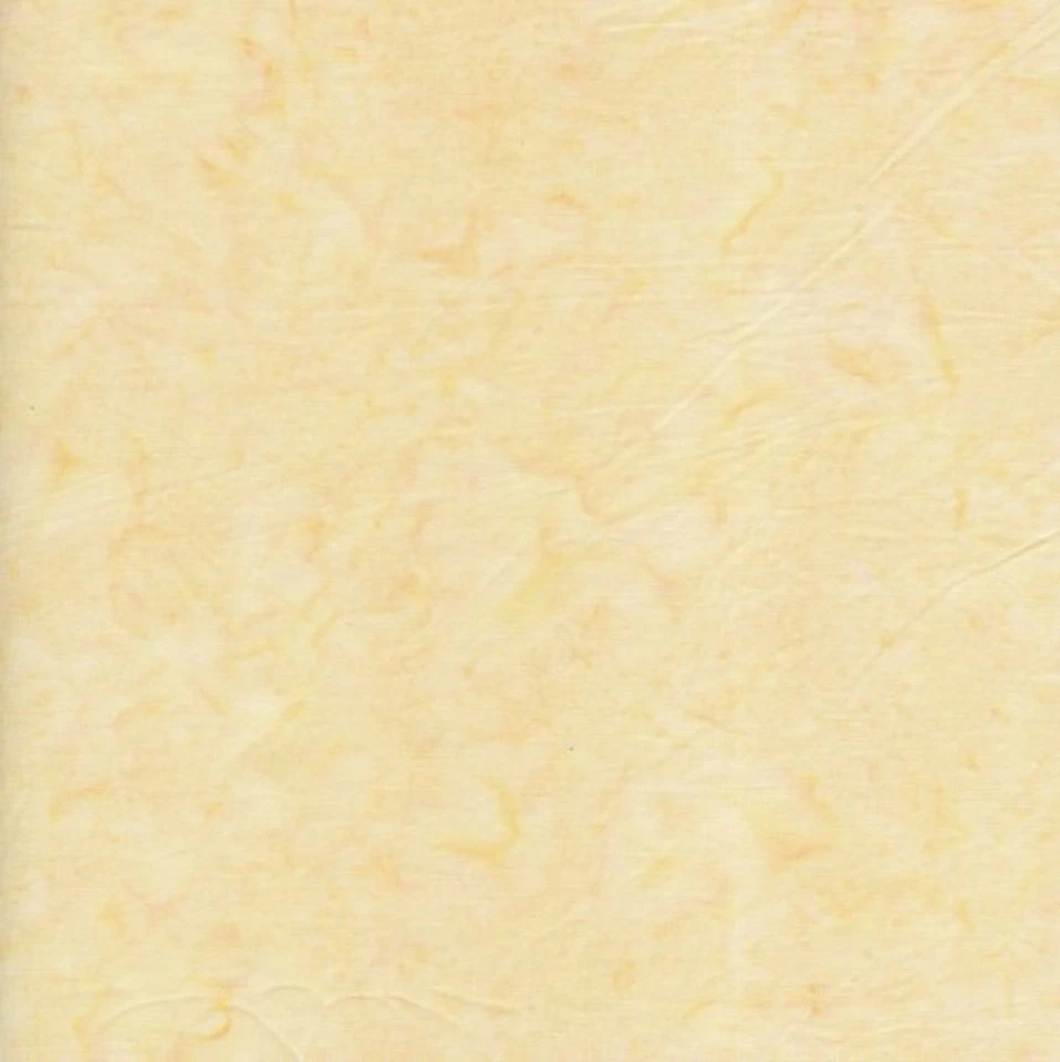 Batidora amarilla pastel-#9732-Batik Textiles-BTY Foto 1 de 1