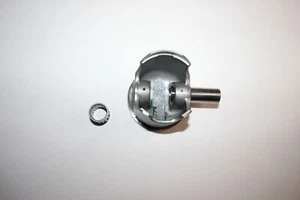 Kawasaki ZXI STX 900 Jet Ski ENGINE TOP END CYLINDER PISTON 1.00 - Imagen 1 de 8
