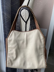 Las mejores ofertas en Bolsos y carteras Big Buddha Lino para Mujeres | eBay