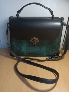 handtasche damen - Bild 1 von 9