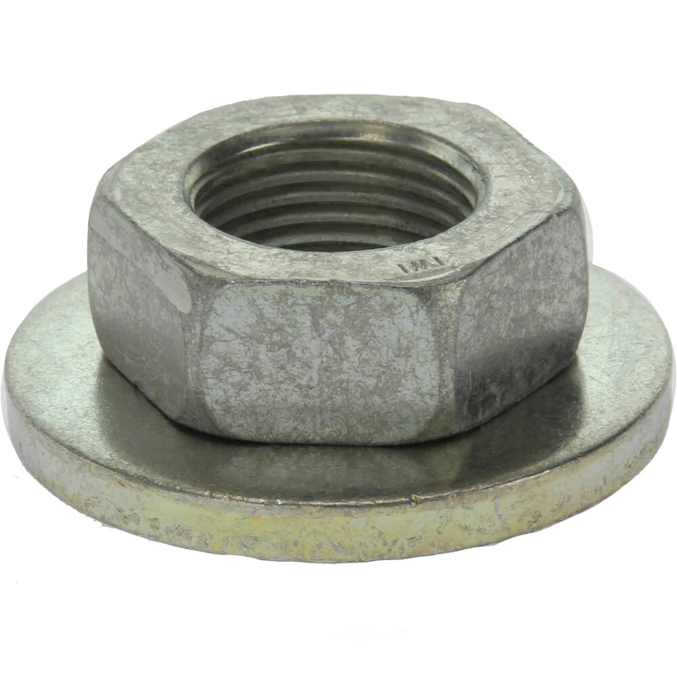 Spindle Nut Centric 124.61901 For 2000-2011  Ford  Focus - Image 1 of 1