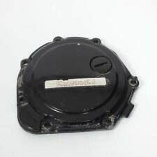 Casing Ignition origine for Kawasaki Motorcycle GPZ 900 14024-1721 Pre-owned