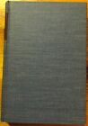 Galatians & Ephesians Lehman Strauss 1957 Hardcover No Dust Jacket