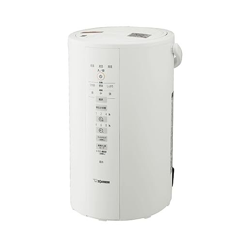 象印加湿器| eBay