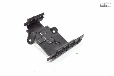 AUDI A3 QUATTRO 2015-2020 8V ECU MOTOR MÓDULO DE CONTROL INFORMÁTICO SOPORTE OEM Foto 1 de 4