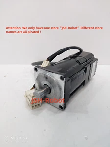 VLBST-Z04030-U Via DHL or Fedex - Imagen 1 de 3