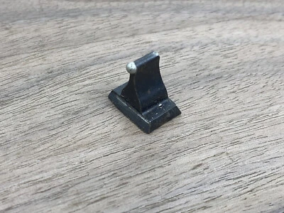 Mira delantera Remington modelo 510 511 512 514 stock antiguo Foto 1 de 4