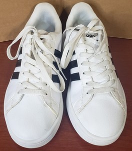 womens cloudfoam advantage